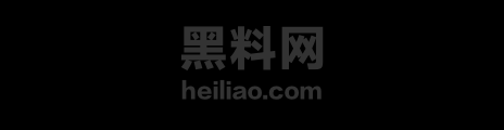 影院露出